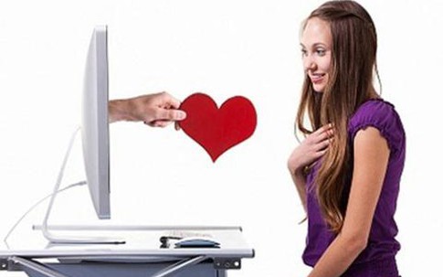 Có nên tin vào tình yêu và lời hứa trên facebook