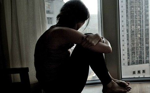 Đừng coi thường dấu hiệu tổn thương vùng kín sau "yêu"