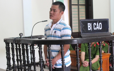 Kết cục đắng lòng của chủ quán karaoke Giọt Đắng