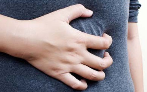 Bị viêm đại tràng không nên ăn ngô