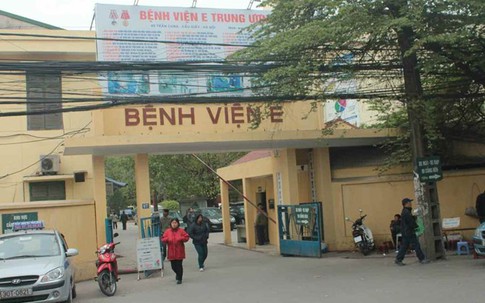 Đáp ứng nhu cầu cấp cứu, điều trị cho bệnh nhân mắc các bệnh lý tim mạch