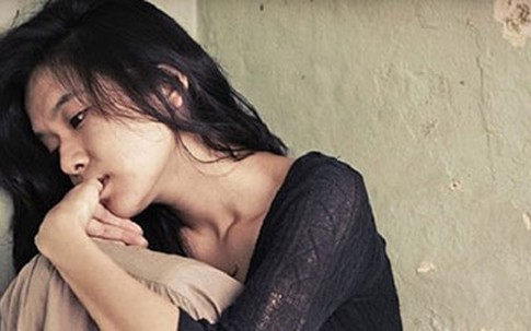 Phát điên vì vợ cũ của... chồng