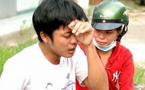 Vì sao tình trạng mẹ bức tử con rồi tự vẫn có khuynh hướng gia tăng?