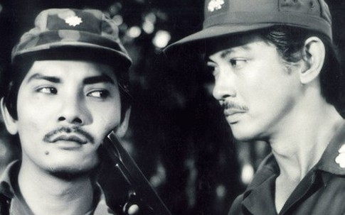 5 bộ phim kinh điển bạn nên xem lại về những ngày trước giải phóng Sài Gòn