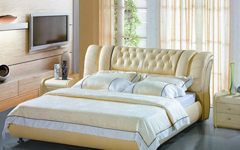 Phong thủy cho tình duyên năm 2015