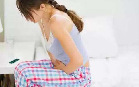 Dấu hiệu bạn đang mắc ung thư trực tràng