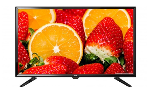 7 mẫu TV 32 inch giá rẻ nhất nửa đầu năm 2015