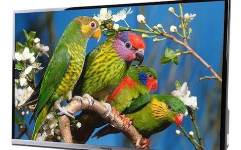 5 lựa chọn TV 32 inch đời mới, giá 6 triệu đồng