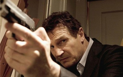 10 điều cần biết trước khi xem ‘Taken 3’