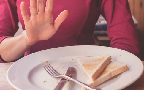 9 tác hại lâu dài đến sức khỏe khi bỏ bữa sáng