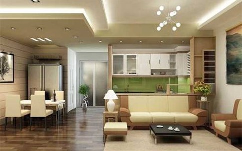 Phương cách hóa giải cho nhà có phong thủy xấu