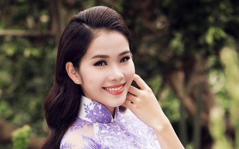 Kẻ giả mạo quản lý hoa hậu Thu Thảo vòi Nam Em 70 triệu đồng