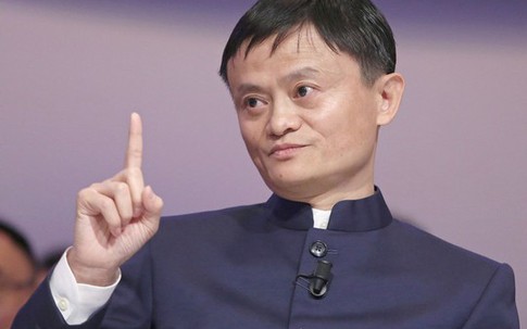 Mất ngôi người giàu nhất nước chỉ sau 1 giấc ngủ