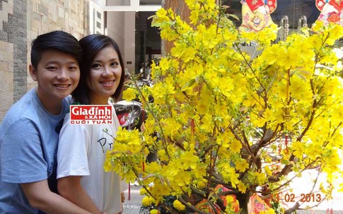 Hành trình gian nan tìm hạnh phúc của hai cô gái từng bị gia đình từ mặt vì… yêu