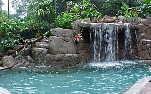 Phương cách hóa giải nhà phạm phong thủy