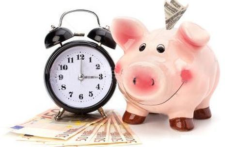 10 cách đơn giản, hiệu quả giúp bạn tiết kiệm tiền