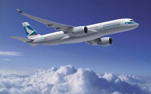 Những hãng hàng không 'đáng sợ' nhất thế giới