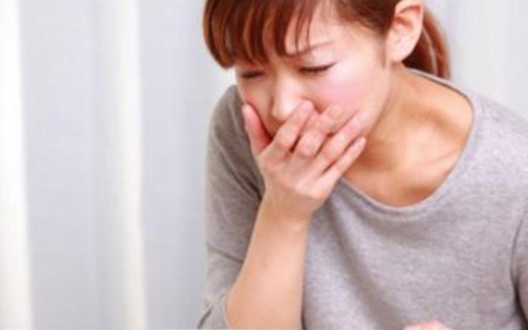 Dấu hiệu cảnh báo bạn đang bị "hỏng" thận