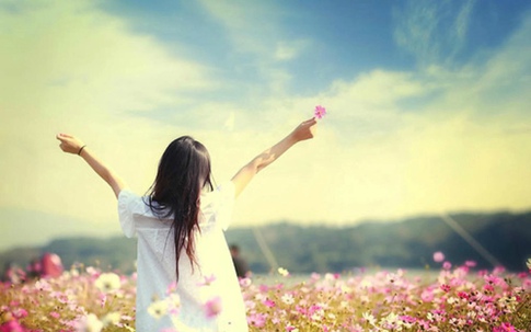 Bài học thấm thía về cách sống chi phối vận mệnh