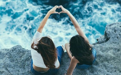 20 câu nói đơn giản khiến bạn thức tỉnh mỗi khi muốn bỏ cuộc