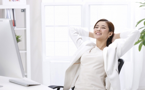 Cách giúp bạn cân bằng công việc và cuộc sống