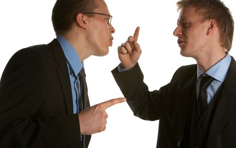 4 thói quen xấu cản bước thành công