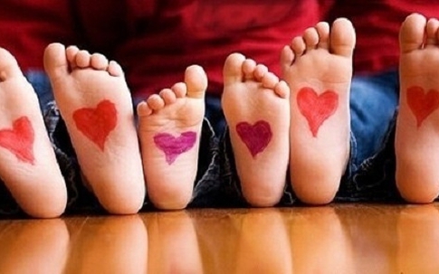 Khoai tây có thể hỏng, nhưng người thì không!