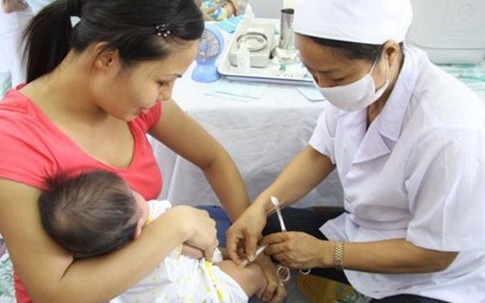 Không nên trông chờ vaccine dịch vụ 5 trong 1