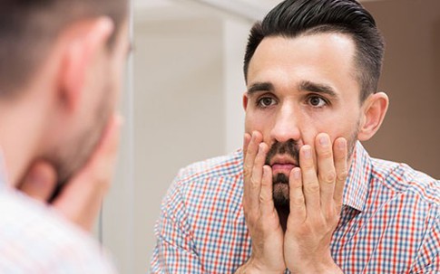 6 thói quen không ngờ hủy hoại sức khỏe