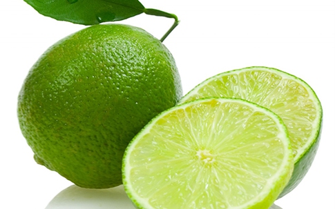 8 bài thuốc dân gian chữa hôi nách