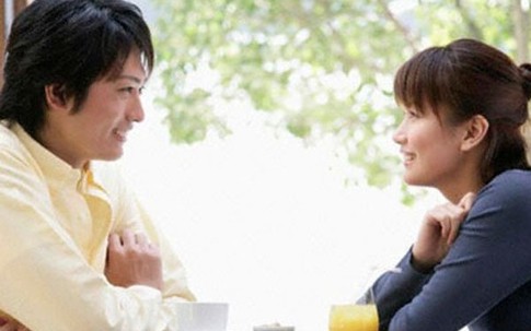Sự sắp xếp tình cờ làm nên những điều ý nghĩa