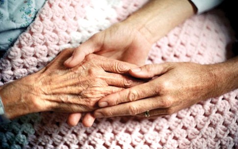 Chiêu dạy con dâu đánh ghen cao tay của mẹ tôi