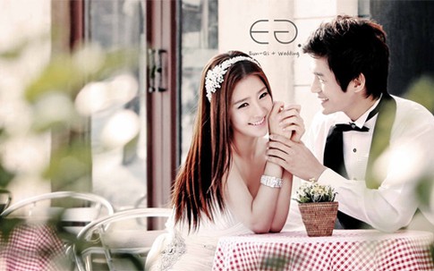 4 thay đổi để trở thành một cô gái quyến rũ