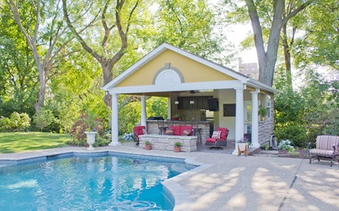 7 đồ nội thất đắt tiền nên cân nhắc trước khi mua