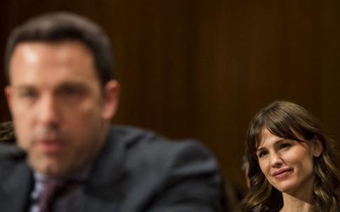 Bài học tiền bạc từ vụ ly hôn của 2 ngôi sao nổi tiếng Ben Affleck - Jennifer Garner