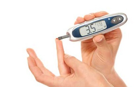 Làm sao để tránh biến chứng của bệnh tiểu đường