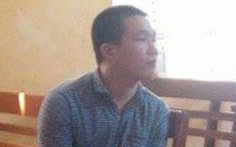Đi tù vì trộm ba cái… quần jean