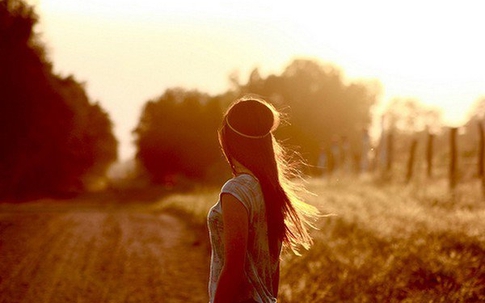 Bài học xúc động về lòng tin sẽ tạo nên điều kỳ diệu