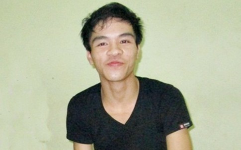 “Cậu học trò một mình đi thi với 400 nghìn đồng” đỗ đại học