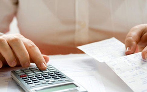 Giải pháp tiết kiệm cho gia đình thu nhập 15 triệu mỗi tháng