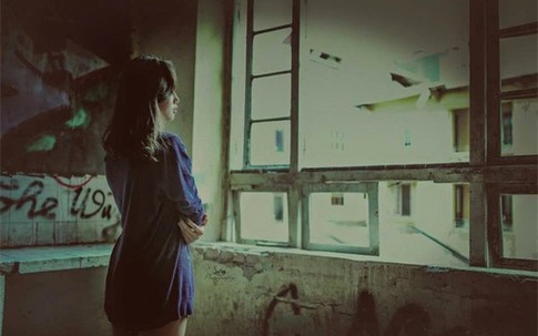 “Con đã tự nguyện lên giường với đàn ông thì hãy tự chịu trách nhiệm”