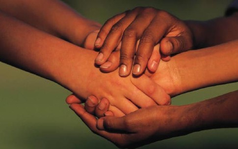 Không bao giờ để mình "khuyết tật tâm hồn"