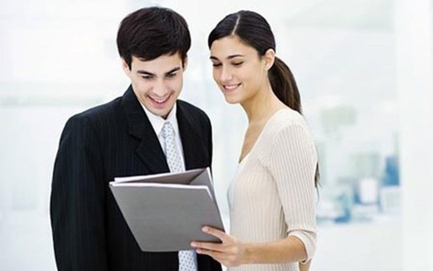 5 thói quen giao tiếp online nên từ bỏ ở công sở