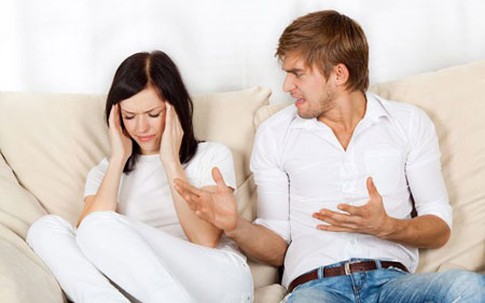 10 điều nhất định phải "thuộc lòng" trước khi cưới