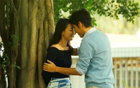 Đàn bà hồi xuân kháng cự cơn thèm "phiêu lưu"