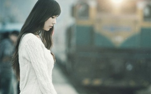 Đàn ông chỉ chung thủy cho đến khi... bị lộ?