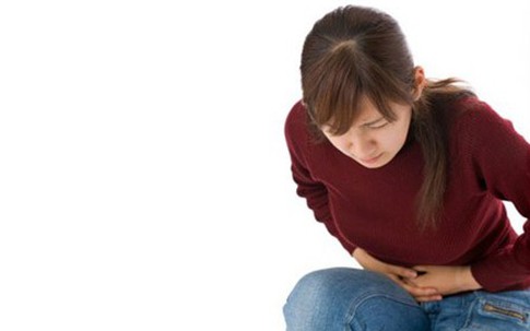 Dấu hiệu bệnh nguy hiểm từ đau bụng đi ngoài