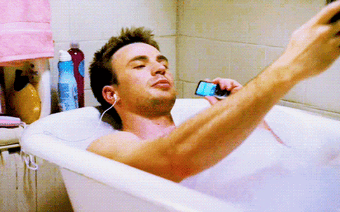 5 cách kiểm tra độ cuồng Facebook của bạn