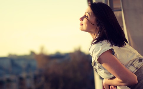 3 lời khuyên vô cùng hữu ích bạn không nên bỏ qua