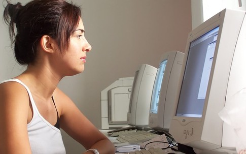 Những sai lầm phụ nữ dễ mắc phải trong sự nghiệp của mình